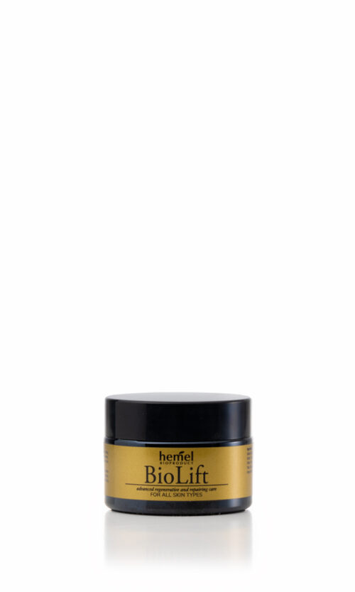 BioLift (regenerativna krema), 30ml