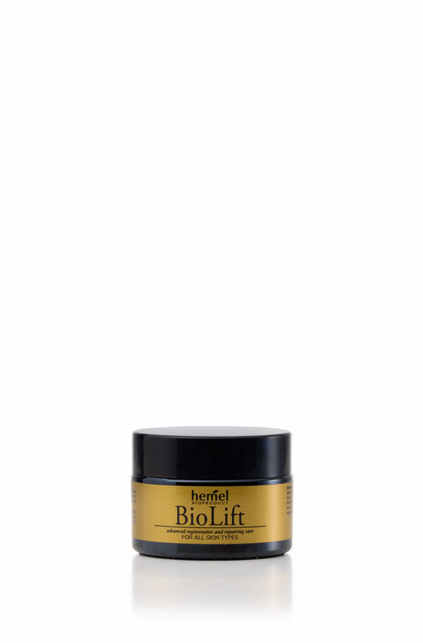 BioLift (regenerativna krema), 30ml