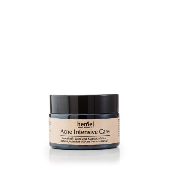 Hemel Acne Intensive Care, 30ml