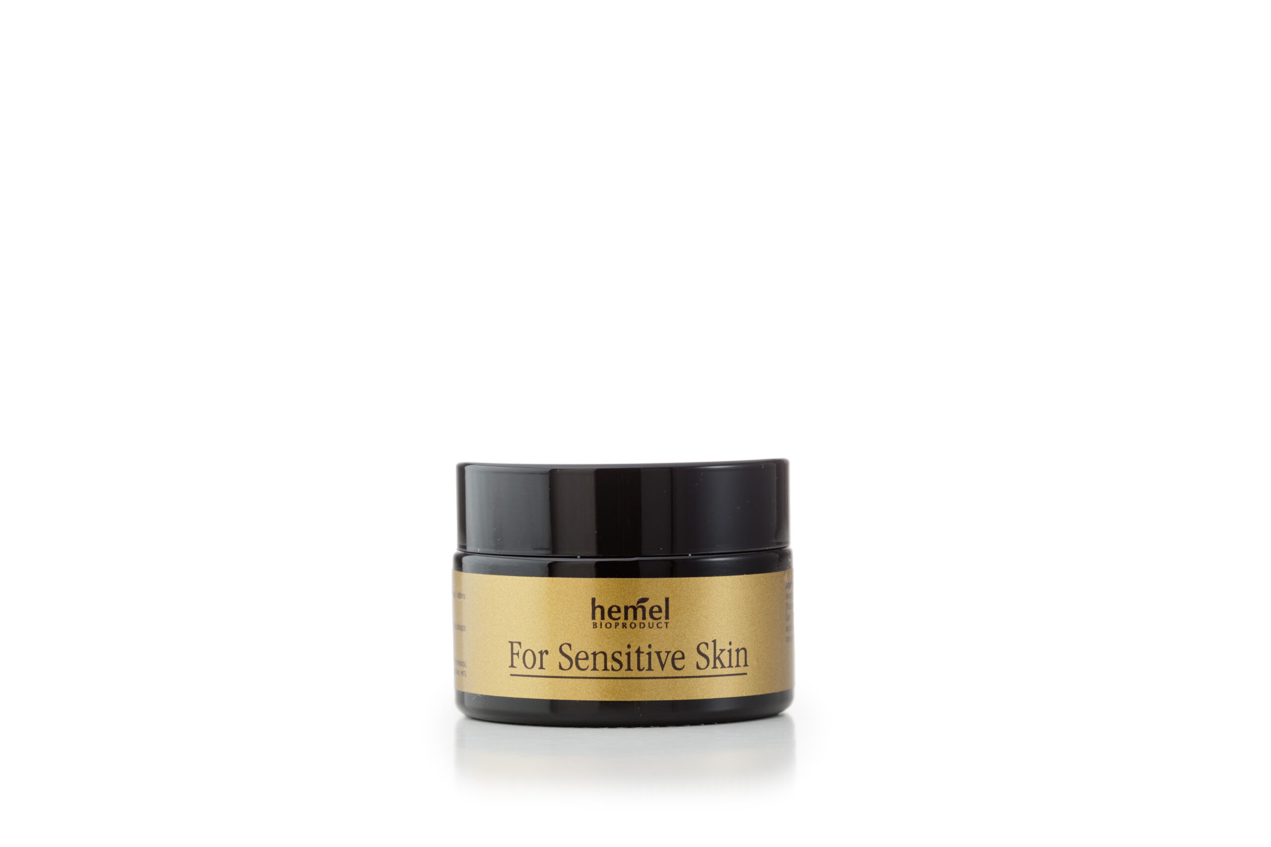 Hemel for Sensitive Skin (standardna krema za osetljivu kožu), 30ml